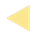 Back Arrow