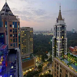 kasumpti escorts agency