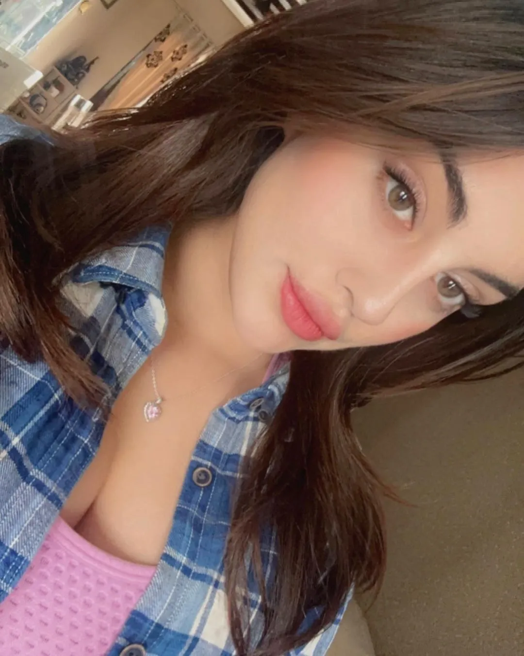 aarzoo sexy model