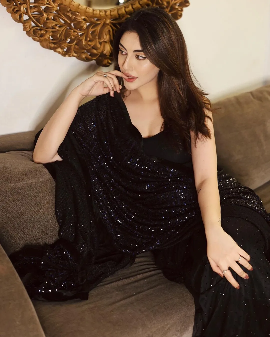 model call girl aarzoo