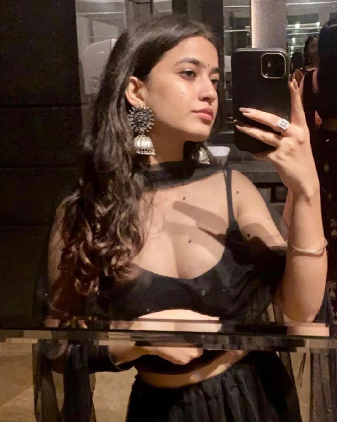 college girls aditi