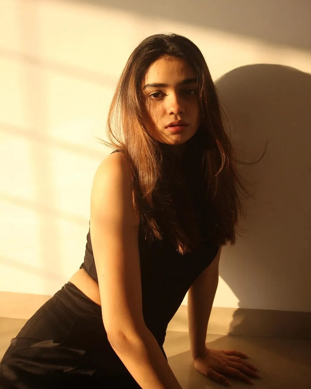 vip model call girl