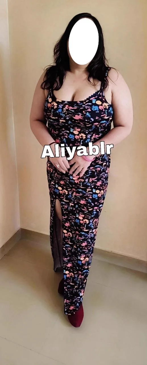 Aliya Indian independent escort Shimla