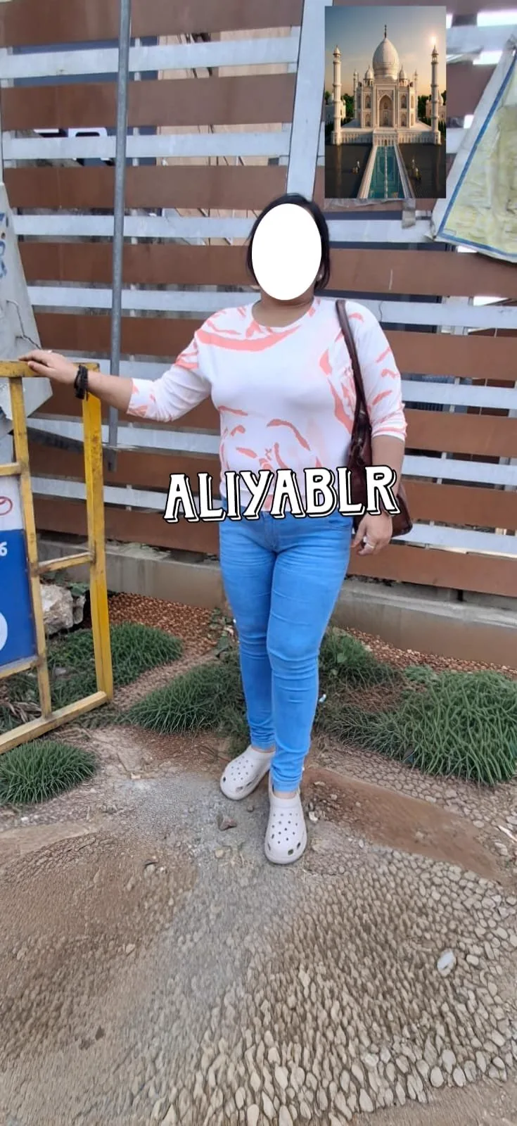 Aliya cam show girl Shimla