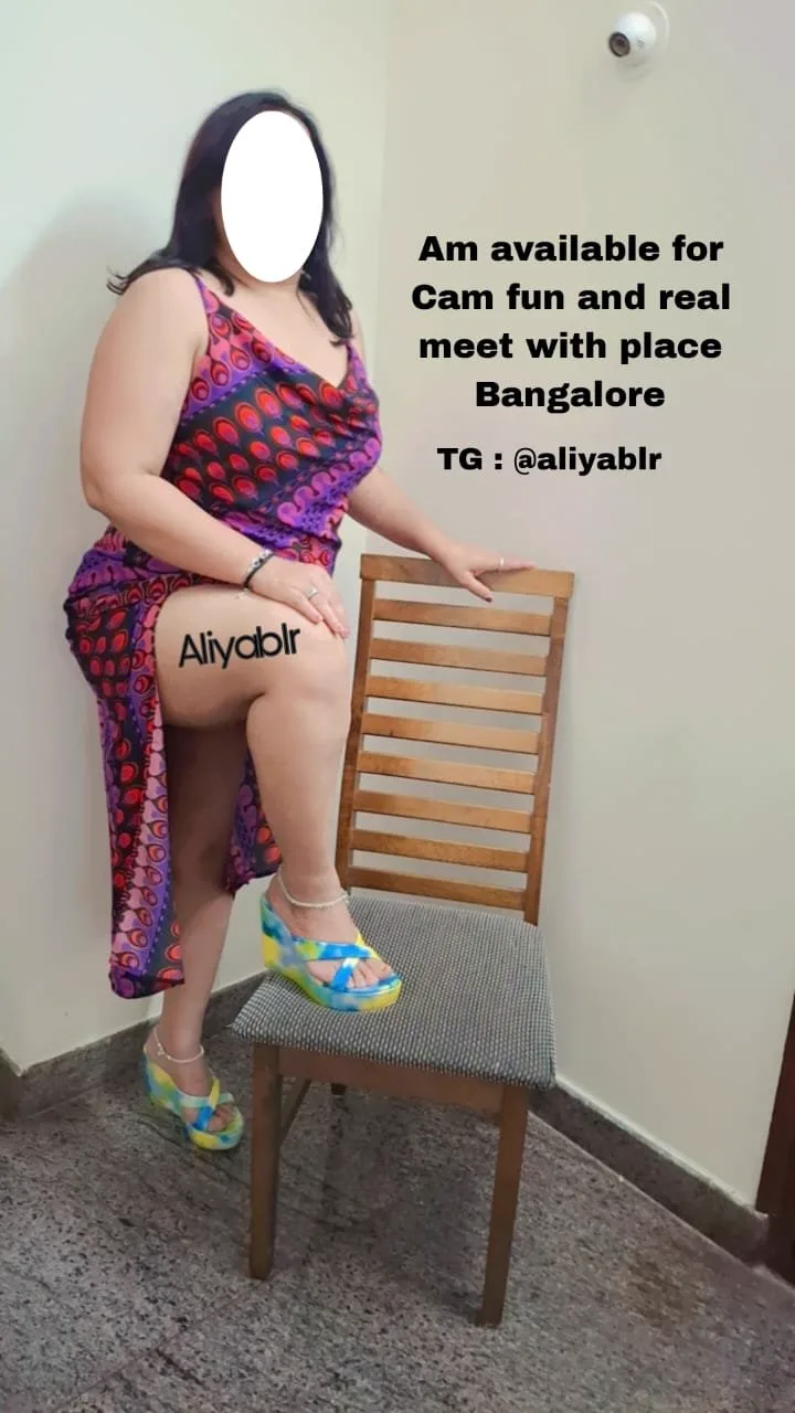 Aliya Shimla escort day time meet
