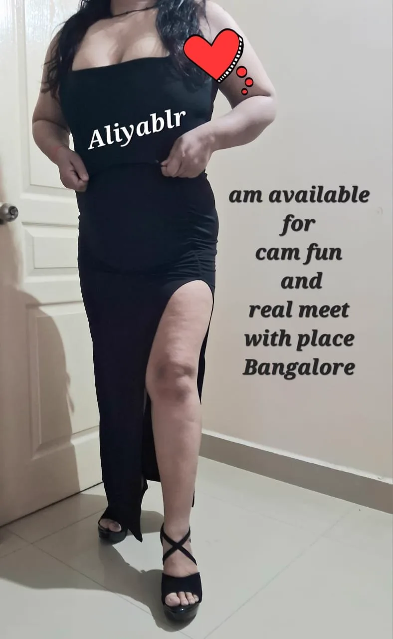 book Aliya in Shimla