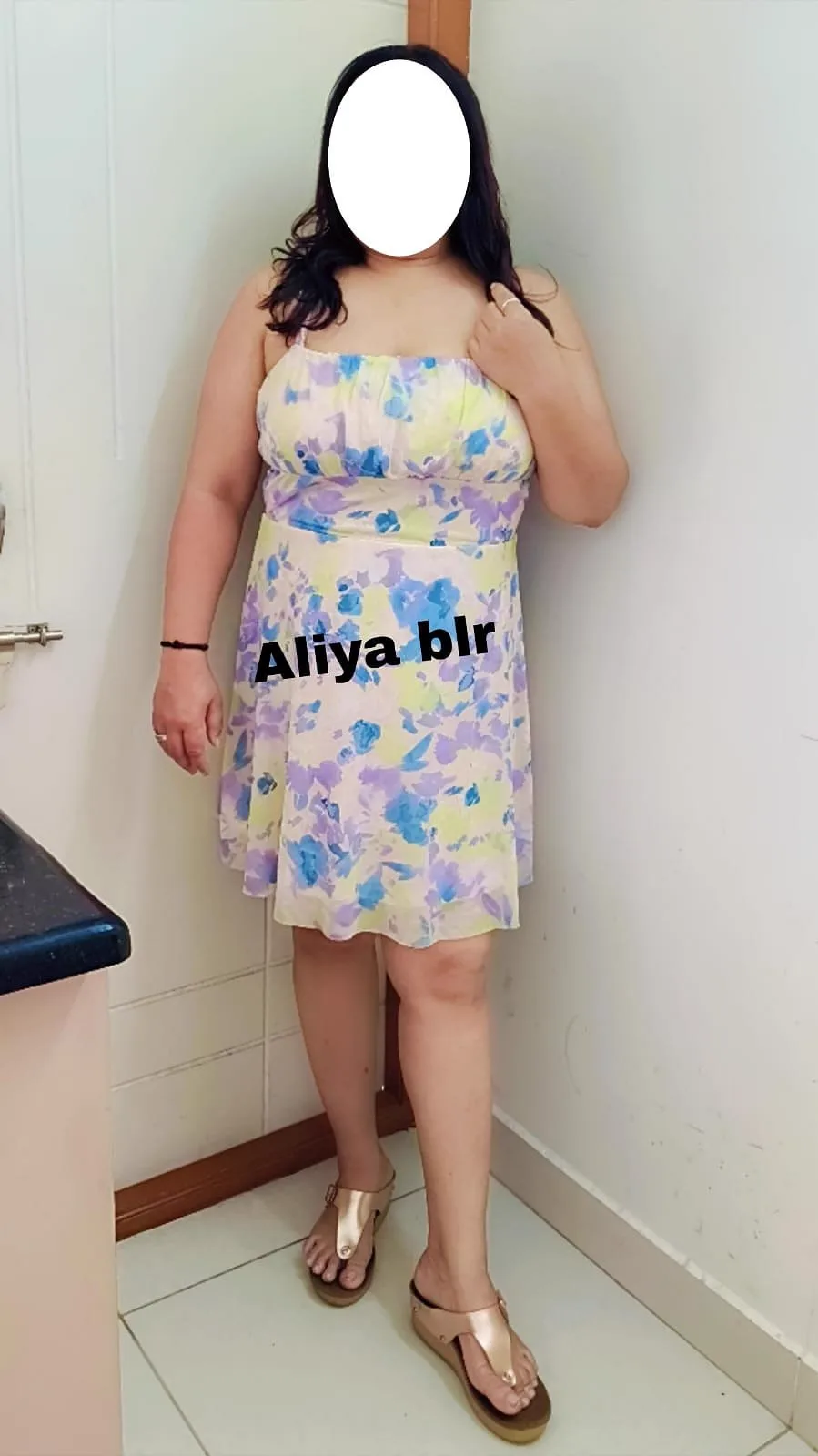 Aliya night meet escort Shimla