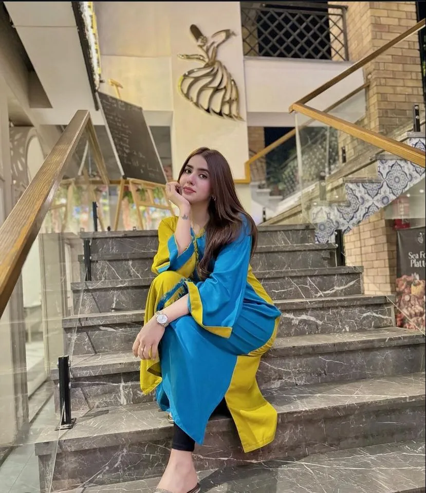 punjabi call girl