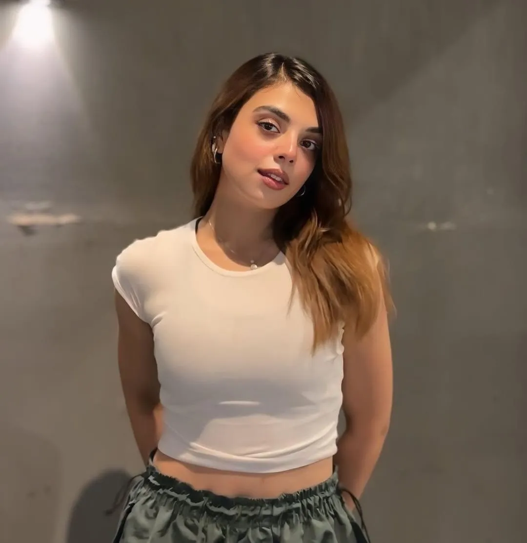 dating call girls ankita