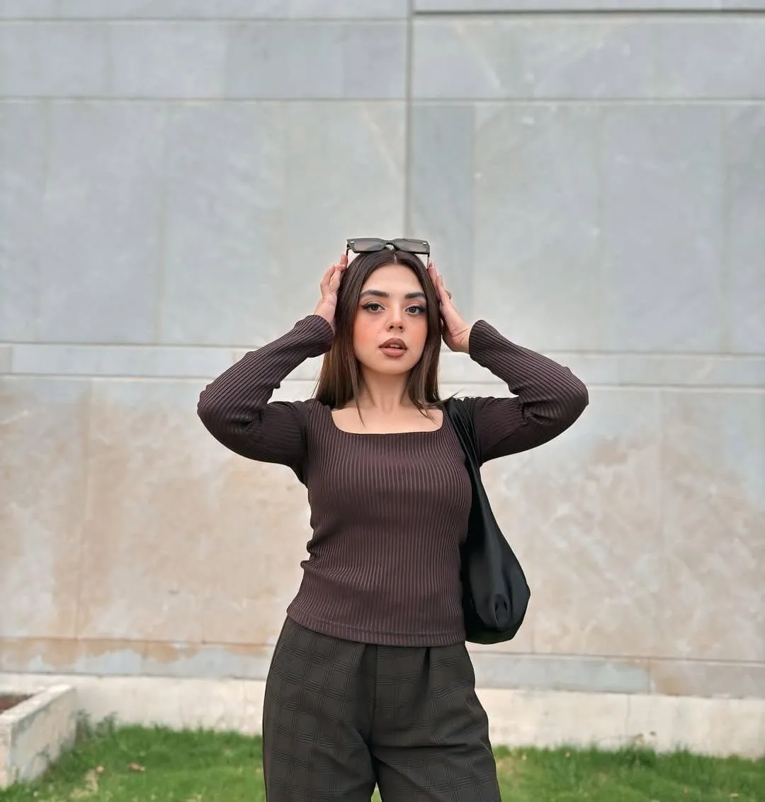dating girl in shimla