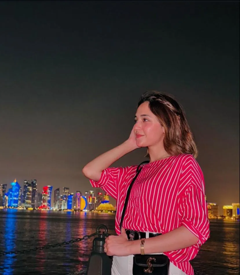 shimla call girl service anukaur