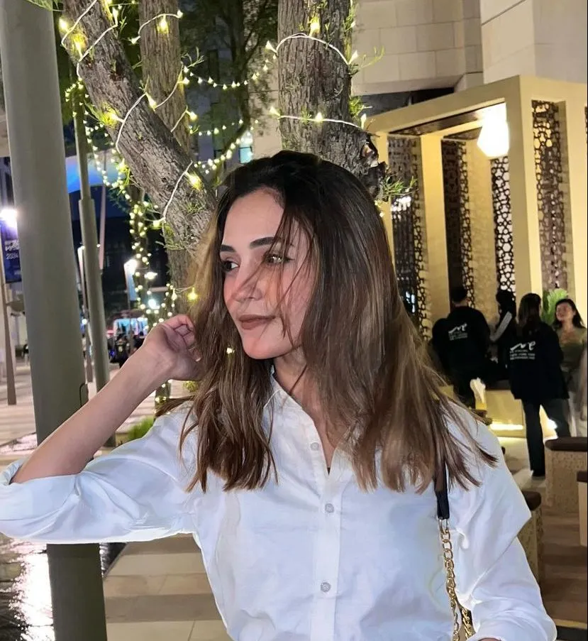 shimla escort girl anukaur