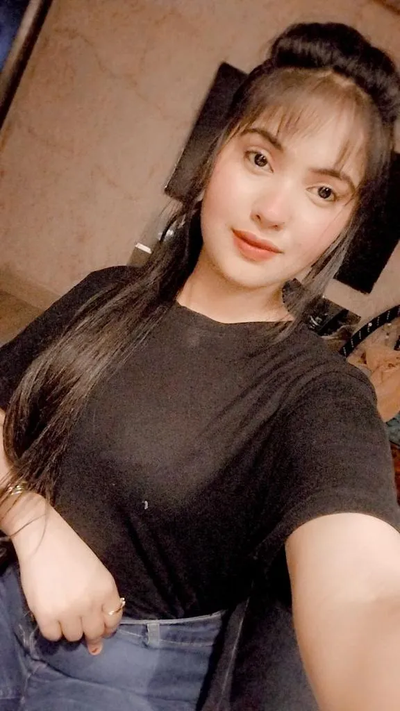 Hotchicks call girl bhoomika