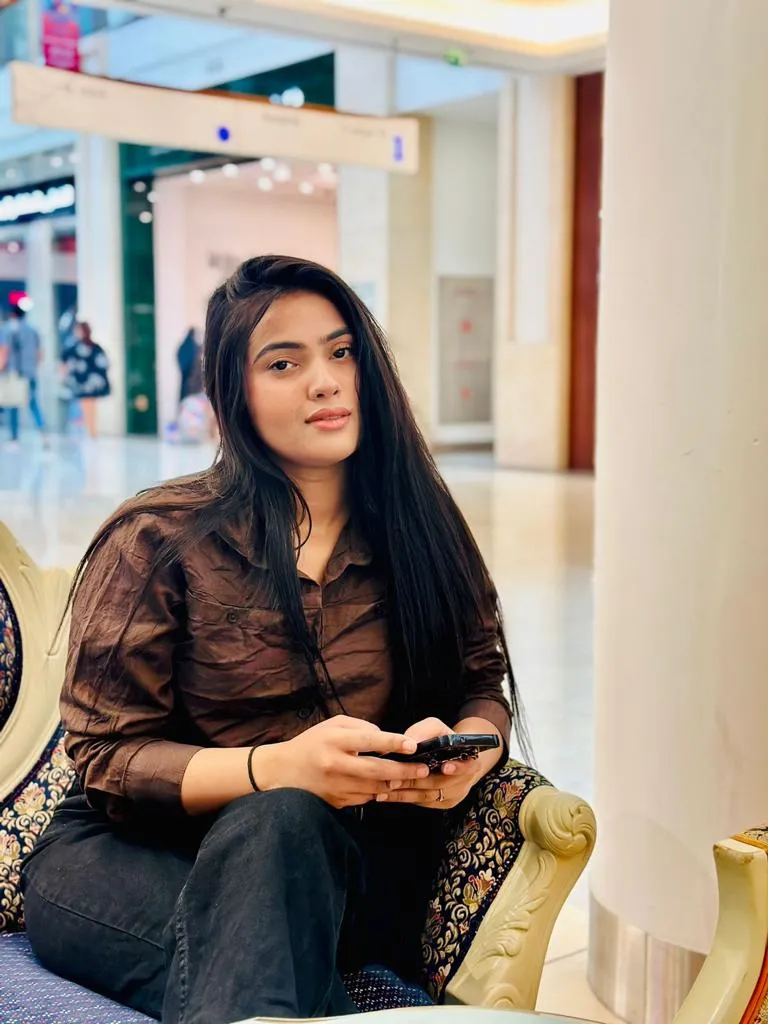 shimla escort bhoomika