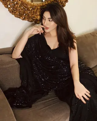 model call girl aarzoo