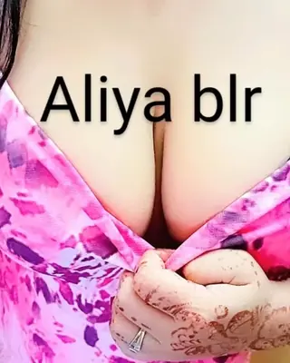 Aliya call girl in Shimla real photo