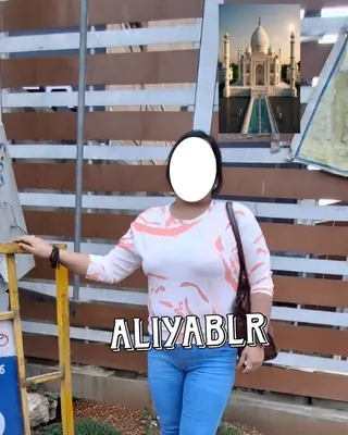 Aliya cam show girl Shimla