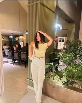 GFE escorts shimla