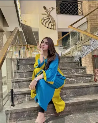 punjabi call girl