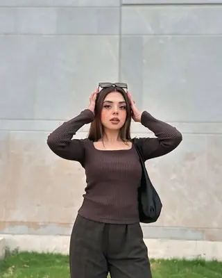 dating girl in shimla