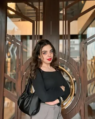 call girl ankita