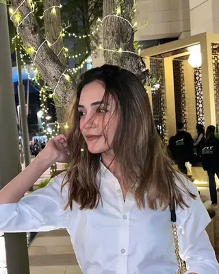 shimla escort girl anukaur