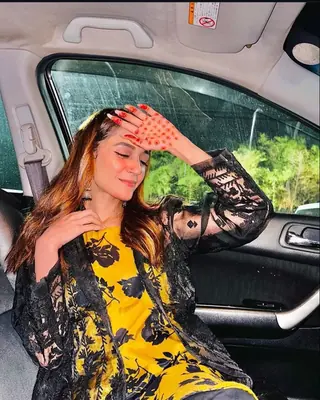 call girl shimla anukaur