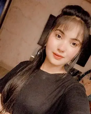 Bhoomika — Shimla escort