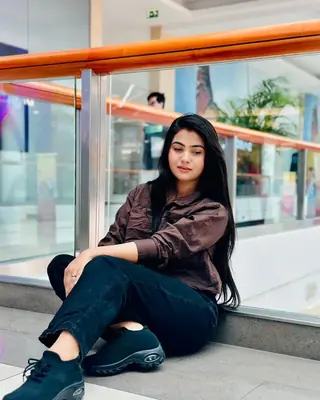 female escorts bhoomika