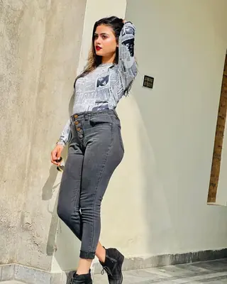 Chetana — Shimla escort