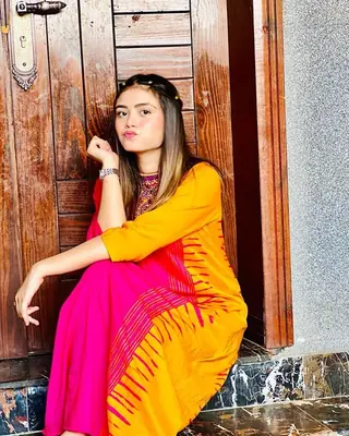 call girls chetana