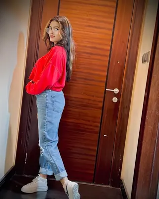 escorts in shimla chetana