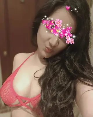 Diana high class call girl Shimla photo