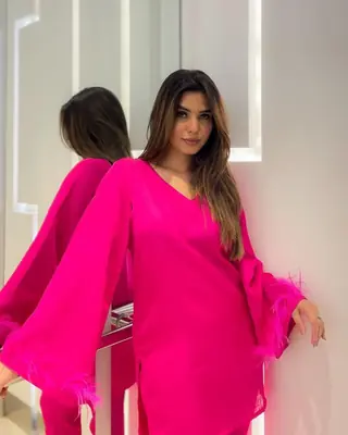 shimla escorts diksha