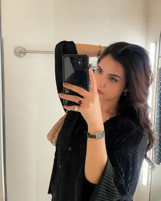 diksha call girl in shimla
