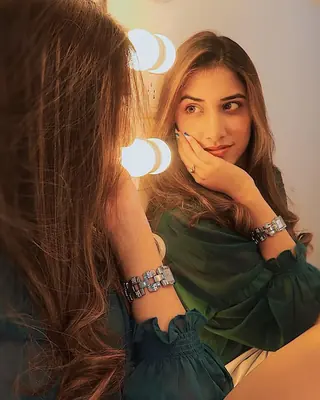 vip call girl geeta