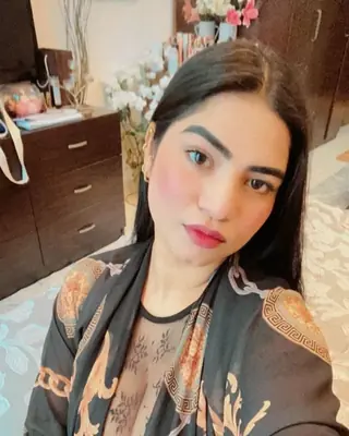 escort in shimla harshita