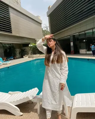 call girls karishma