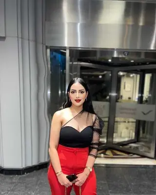 Keath — Shimla escort