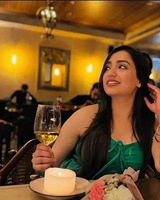 shimla call girl kritika