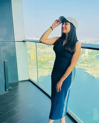call girl kritika