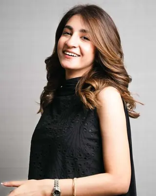 model call girl maria