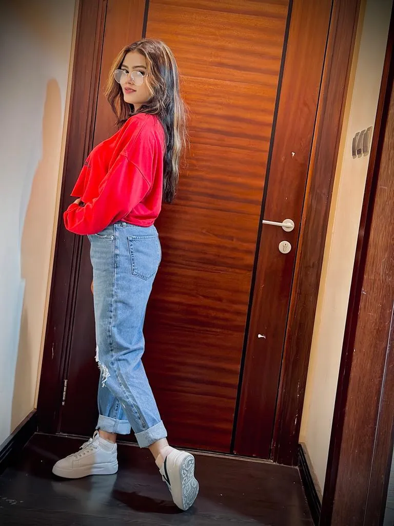 escorts in shimla chetana