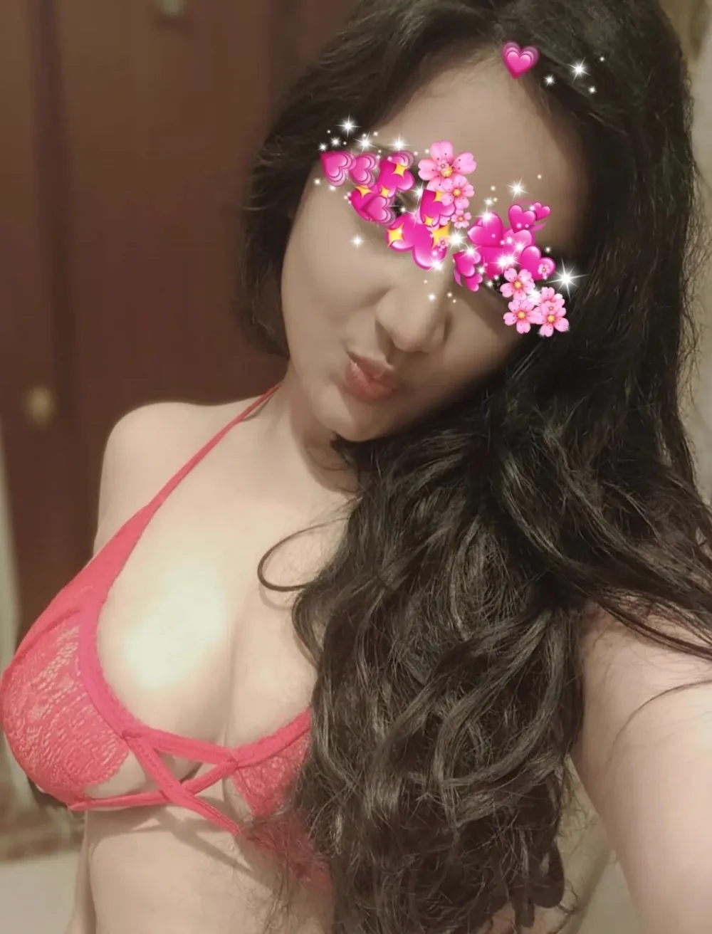 Diana high class call girl Shimla photo