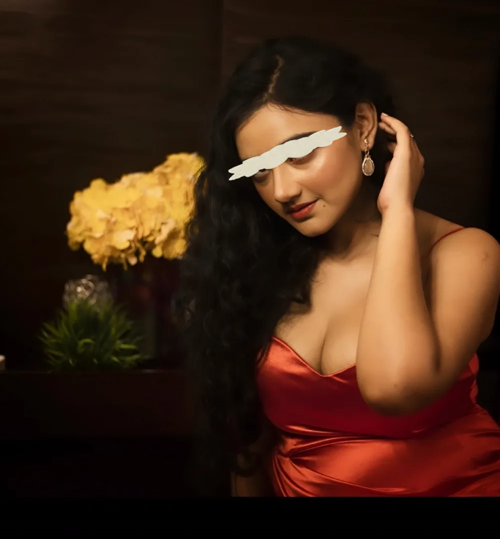 Diana five star hotel escort Shimla