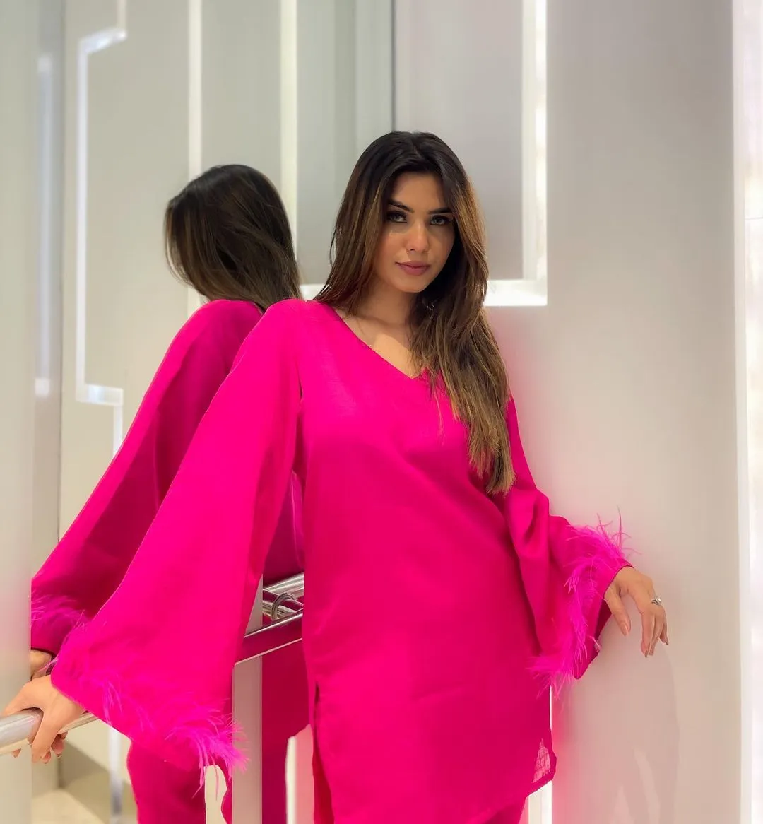 shimla escorts diksha