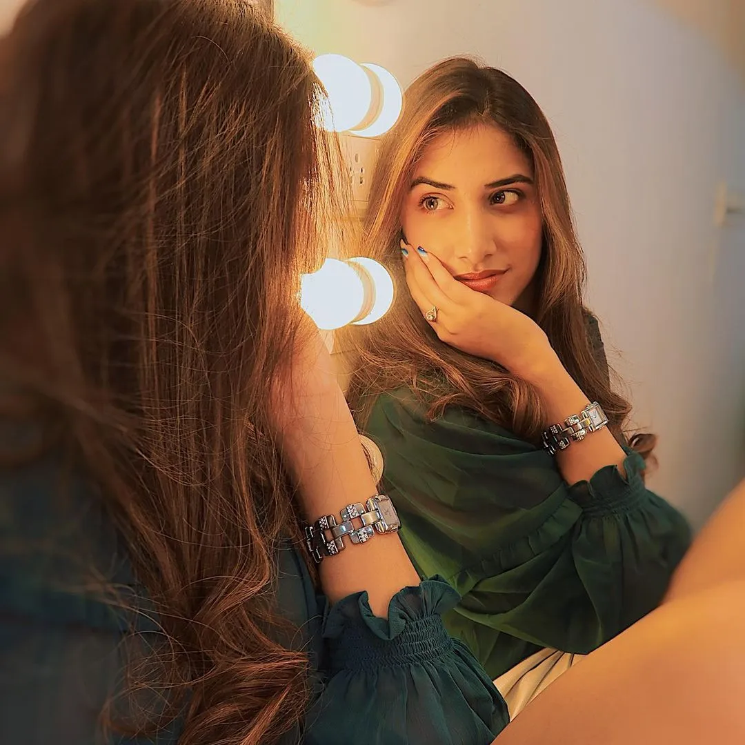 vip call girl geeta