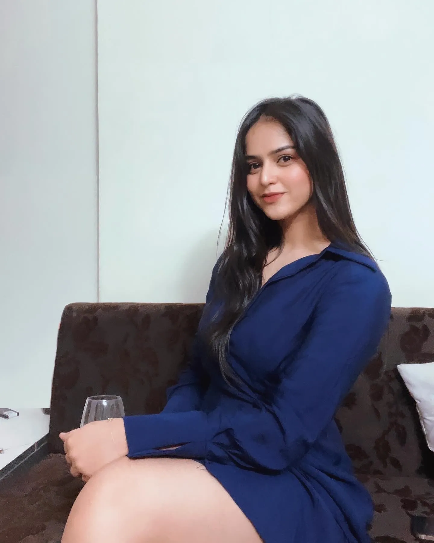 shimla call girl harinakshi