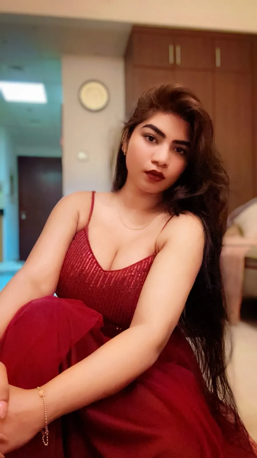 harshita Massage girl in shimla