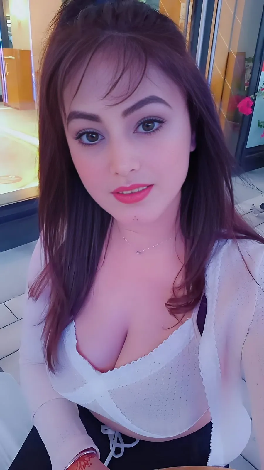 cheap rates escorts ishika